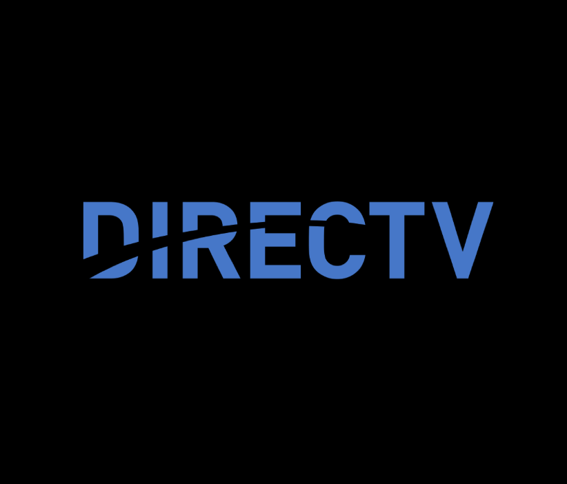 DirecTV