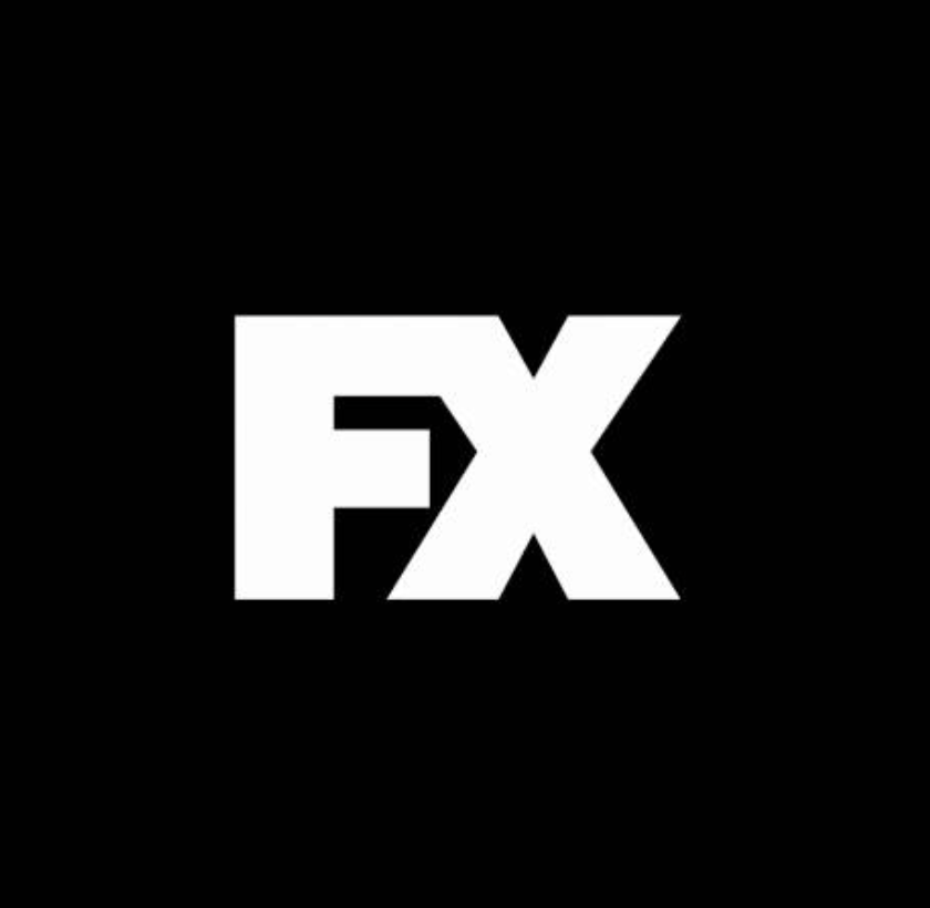 FX