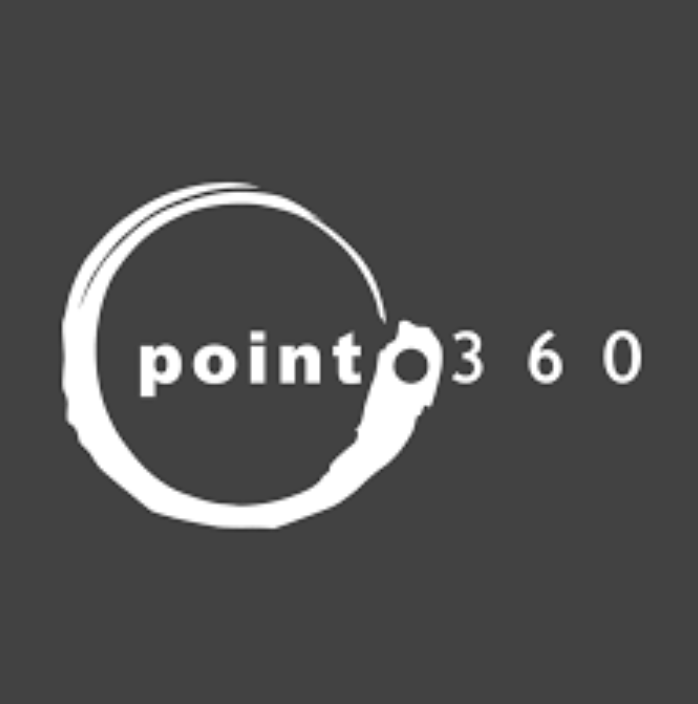 Point 360