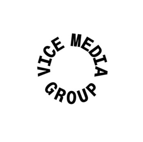 Vice Media