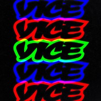 Vice Media